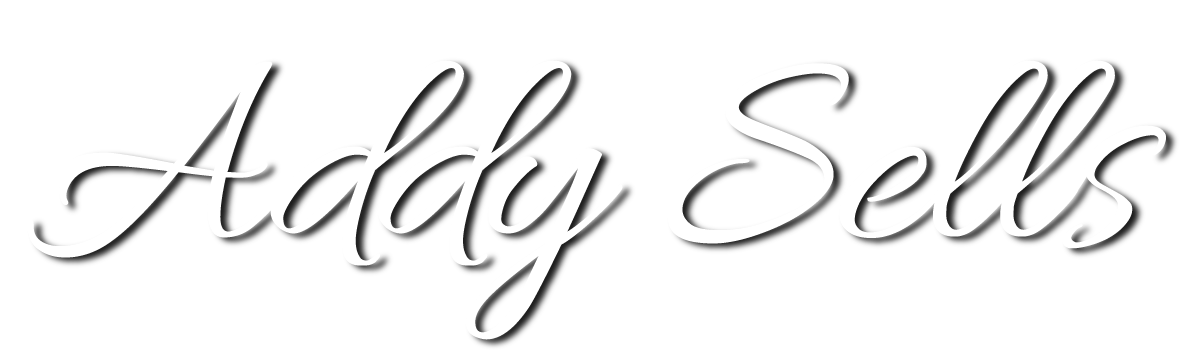 Addy Sells - Real Estate Houston, Tomball, Spring, Klein