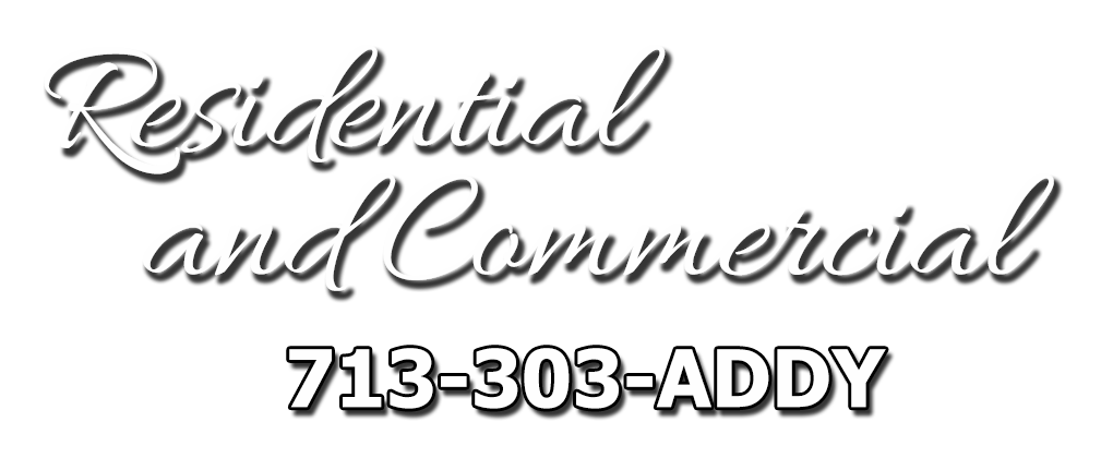 residential commercial real estate