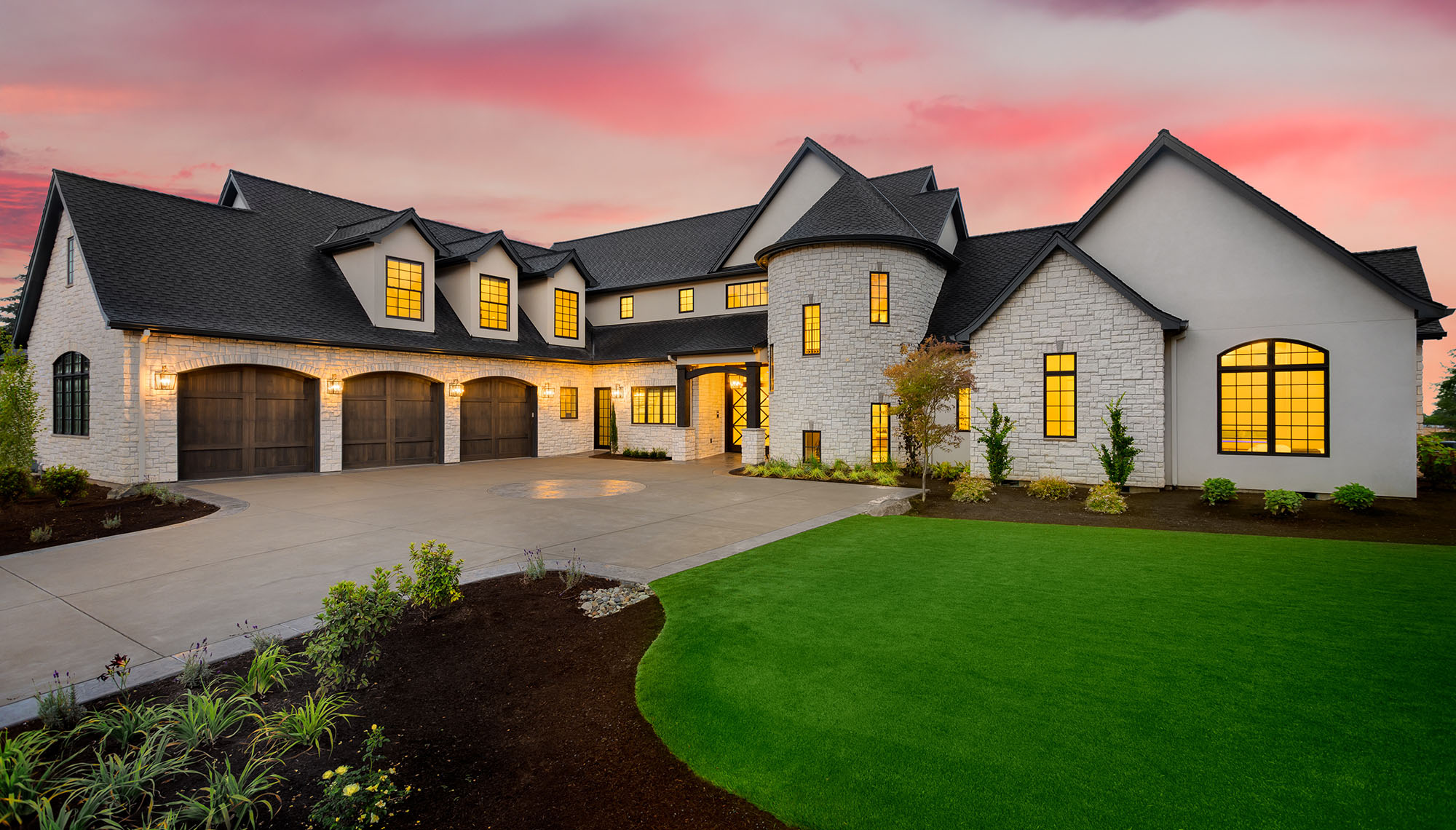 Tomball Real Estate - sell your home