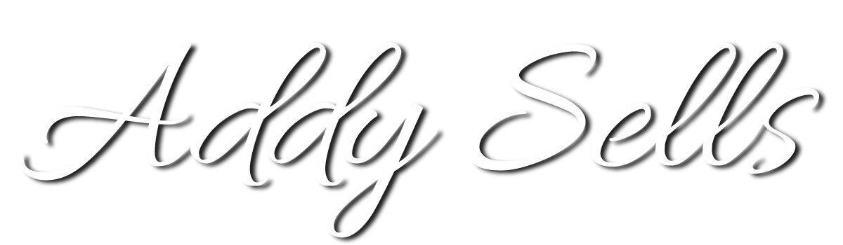 Addy Sells - Real Estate Houston, Tomball, Spring, Klein