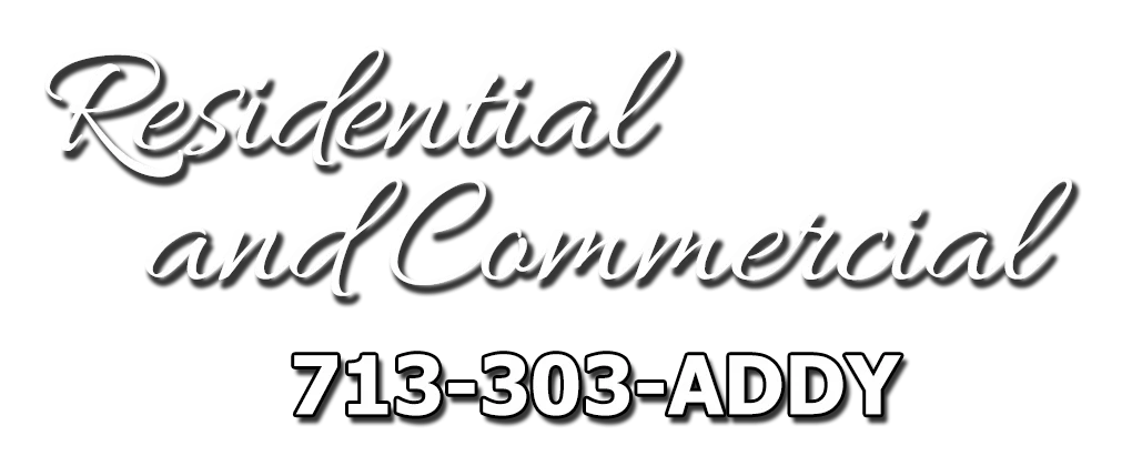 residential commercial real estate